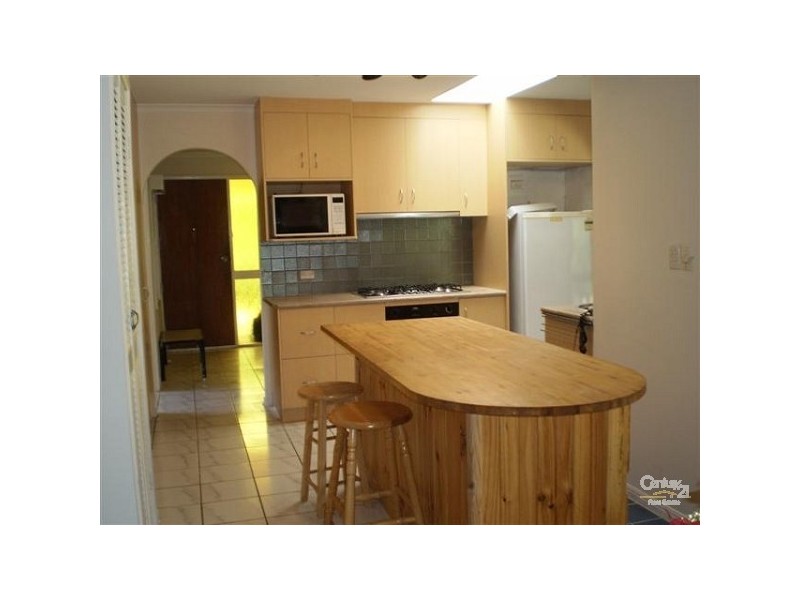 12 Sycamore Parade, Victoria Point QLD 4165