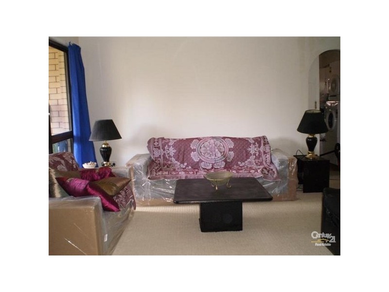 12 Sycamore Parade, Victoria Point QLD 4165