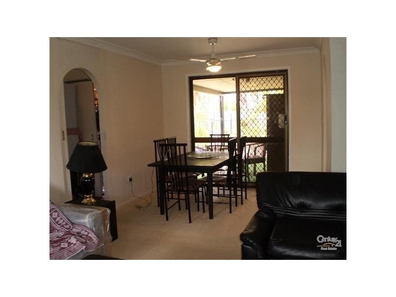 12 Sycamore Parade, Victoria Point QLD 4165