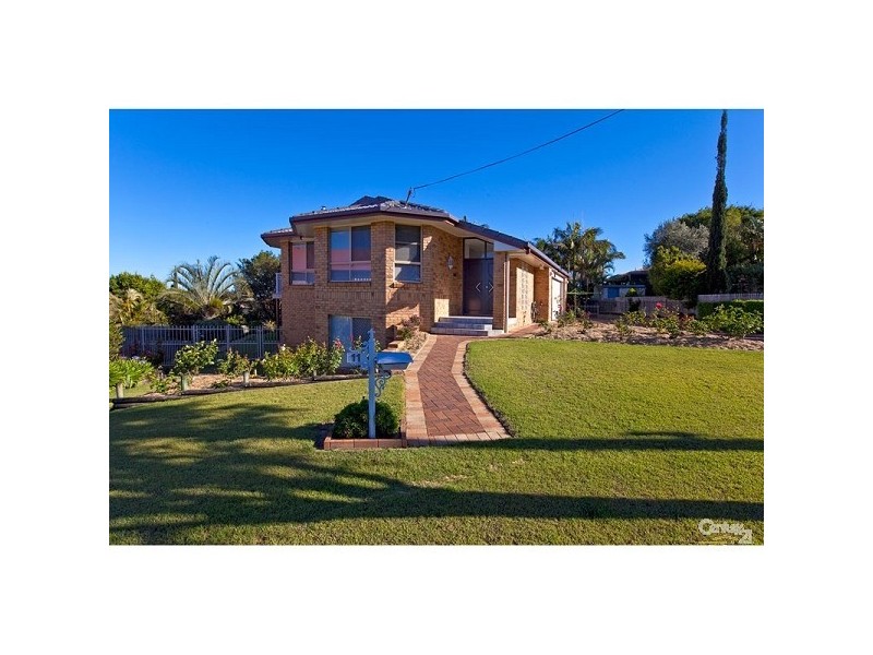 11 Moyston Court, Thornlands QLD 4164