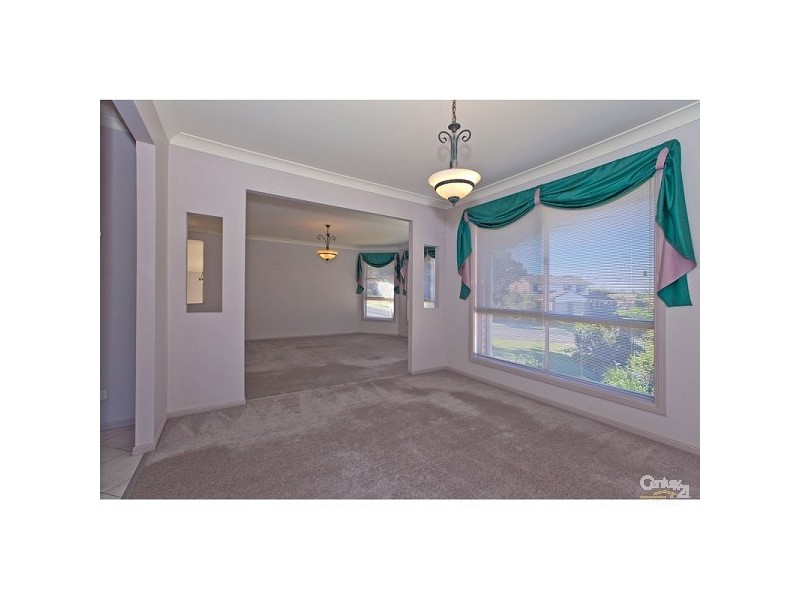 11 Moyston Court, Thornlands QLD 4164