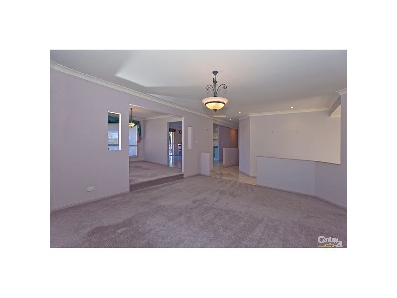 11 Moyston Court, Thornlands QLD 4164