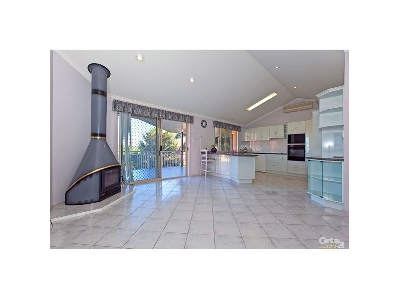 11 Moyston Court, Thornlands QLD 4164