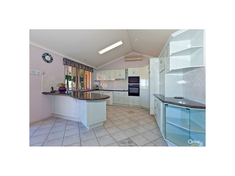 11 Moyston Court, Thornlands QLD 4164