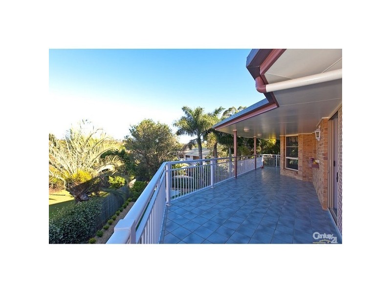 11 Moyston Court, Thornlands QLD 4164