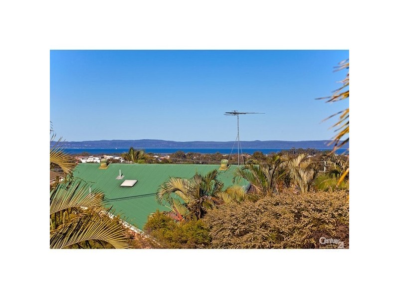 11 Moyston Court, Thornlands QLD 4164