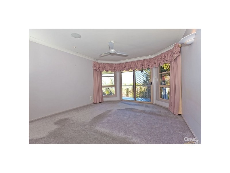 11 Moyston Court, Thornlands QLD 4164