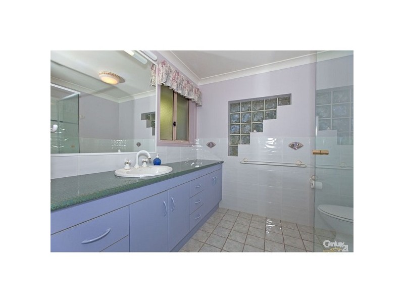 11 Moyston Court, Thornlands QLD 4164