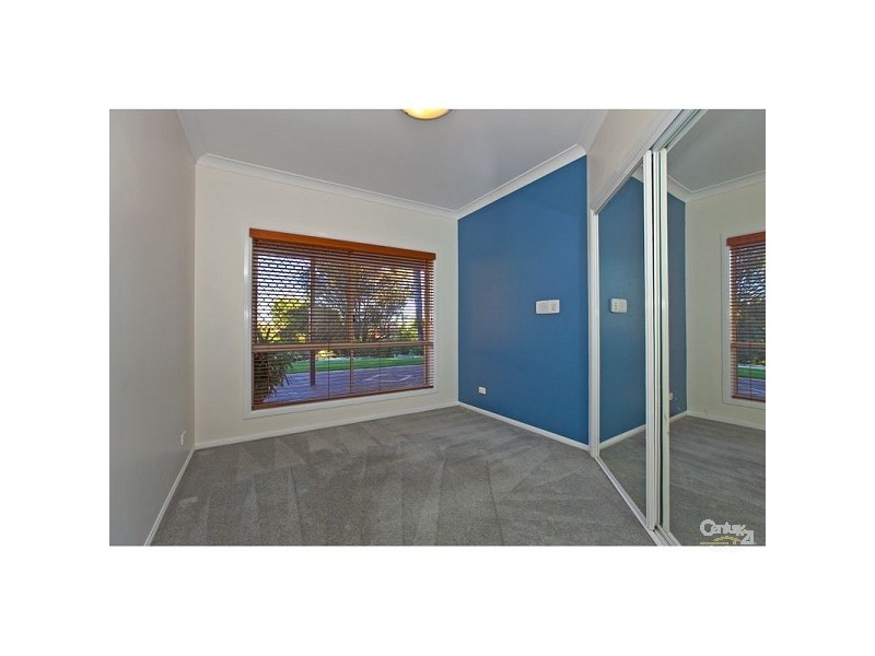 11 Moyston Court, Thornlands QLD 4164