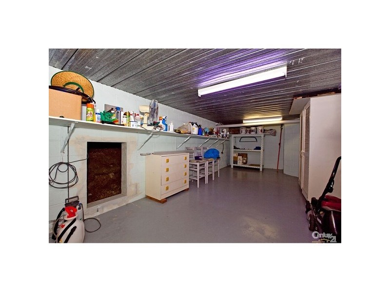 11 Moyston Court, Thornlands QLD 4164