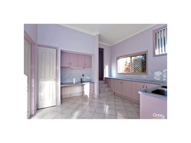 11 Moyston Court, Thornlands QLD 4164