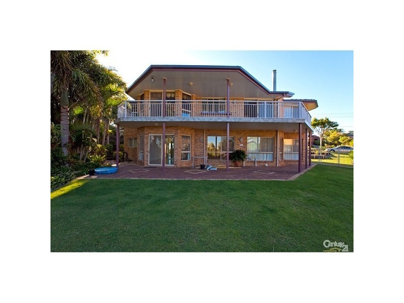 11 Moyston Court, Thornlands QLD 4164