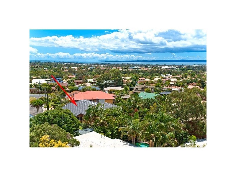 11 Moyston Court, Thornlands QLD 4164