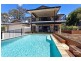 350 Esplanade via Albert Street, Redland Bay QLD 4165