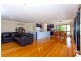 350 Esplanade via Albert Street, Redland Bay QLD 4165