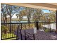 350 Esplanade via Albert Street, Redland Bay QLD 4165