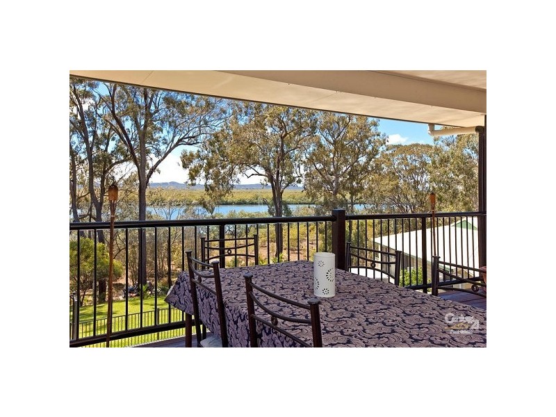 350 Esplanade via Albert Street, Redland Bay QLD 4165