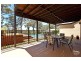 350 Esplanade via Albert Street, Redland Bay QLD 4165