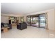 350 Esplanade via Albert Street, Redland Bay QLD 4165