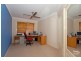 350 Esplanade via Albert Street, Redland Bay QLD 4165
