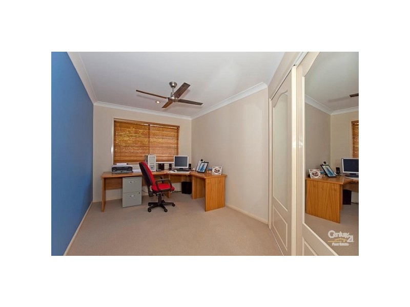 350 Esplanade via Albert Street, Redland Bay QLD 4165