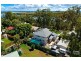 350 Esplanade via Albert Street, Redland Bay QLD 4165
