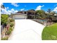 350 Esplanade via Albert Street, Redland Bay QLD 4165