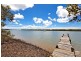 350 Esplanade via Albert Street, Redland Bay QLD 4165