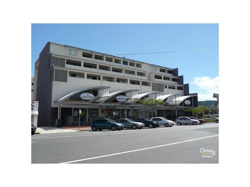16/32 Middle Street, Cleveland QLD 4163