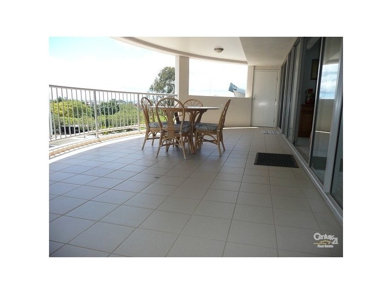 16/32 Middle Street, Cleveland QLD 4163