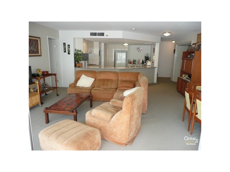 16/32 Middle Street, Cleveland QLD 4163