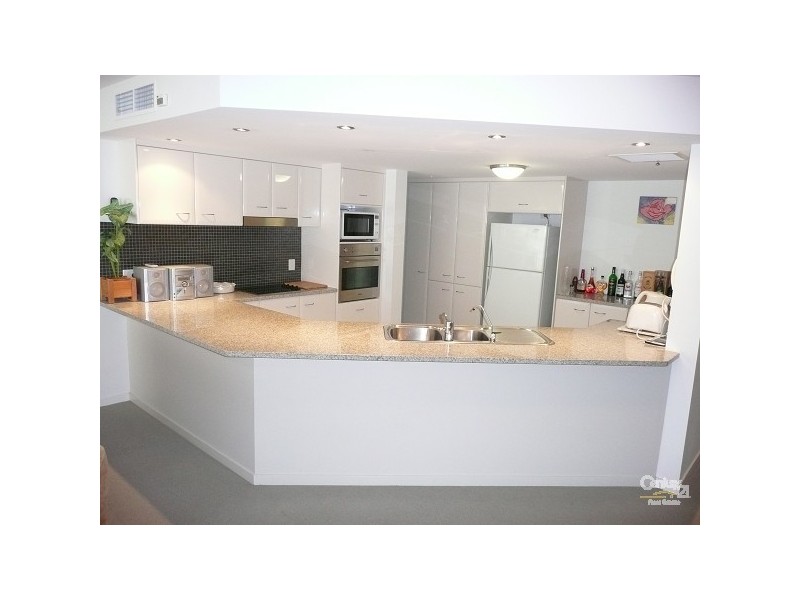 16/32 Middle Street, Cleveland QLD 4163