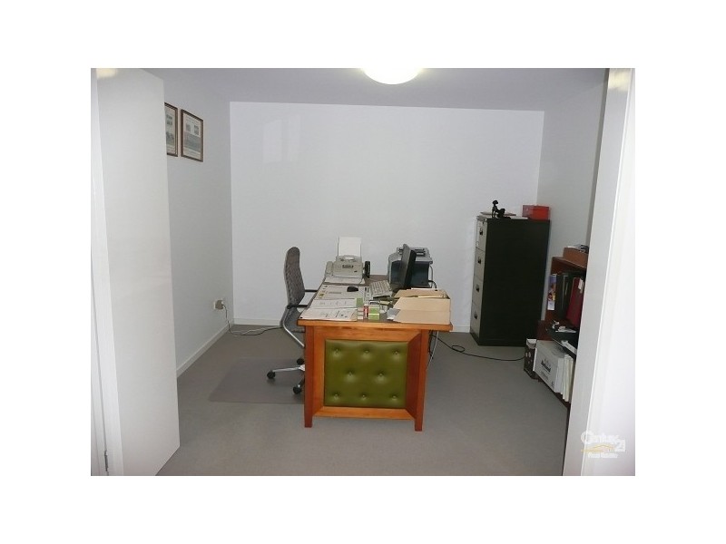 16/32 Middle Street, Cleveland QLD 4163