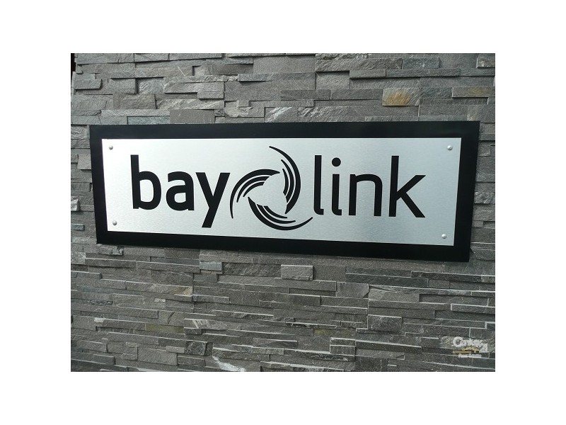 26 Treetop Place, Wakerley QLD 4154