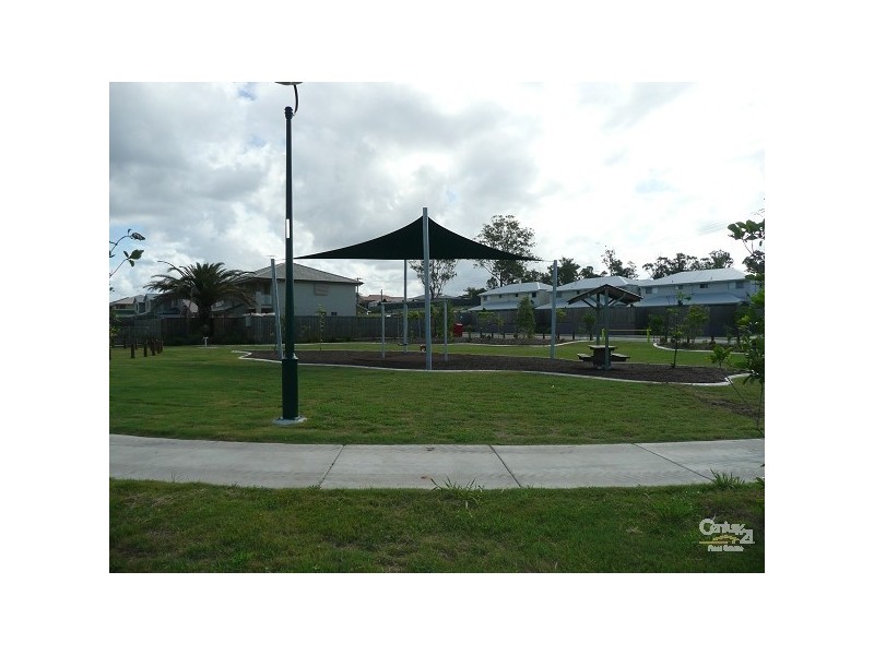 26 Treetop Place, Wakerley QLD 4154