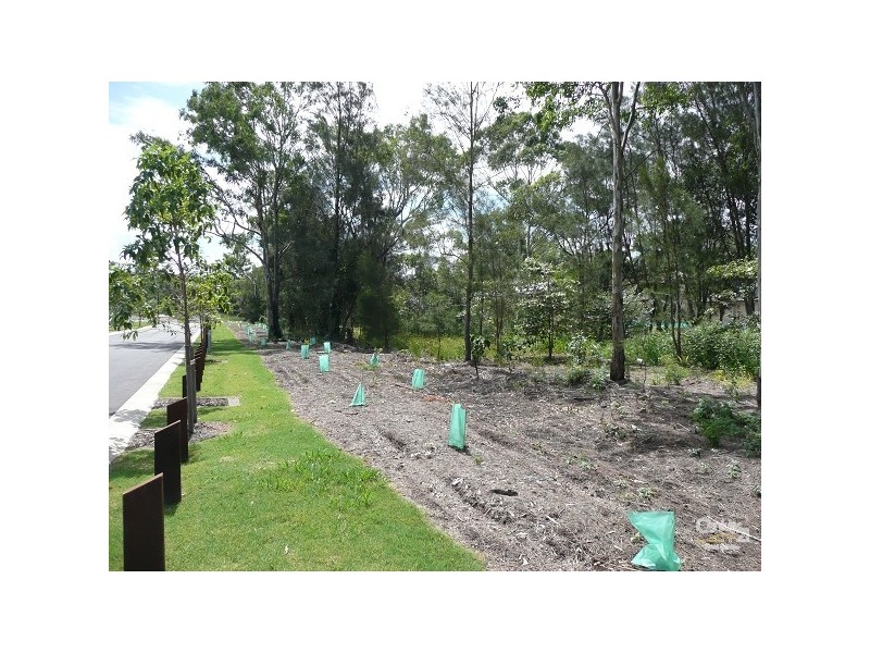 26 Treetop Place, Wakerley QLD 4154