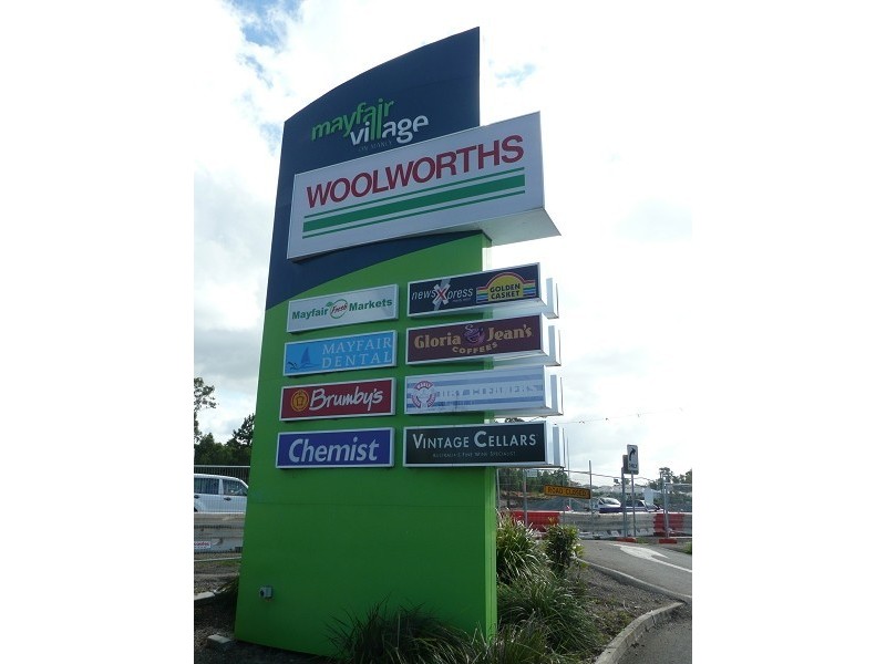 26 Treetop Place, Wakerley QLD 4154