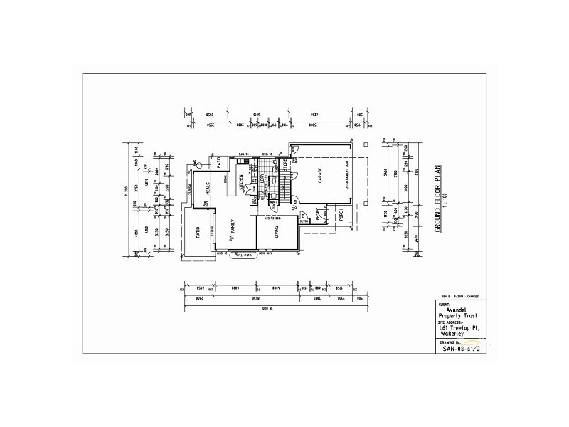 26 Treetop Place, Wakerley QLD 4154