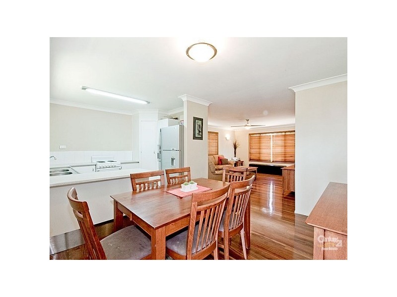 56 Warner Street, Wellington Point QLD 4160