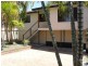 56 Warner Street, Wellington Point QLD 4160