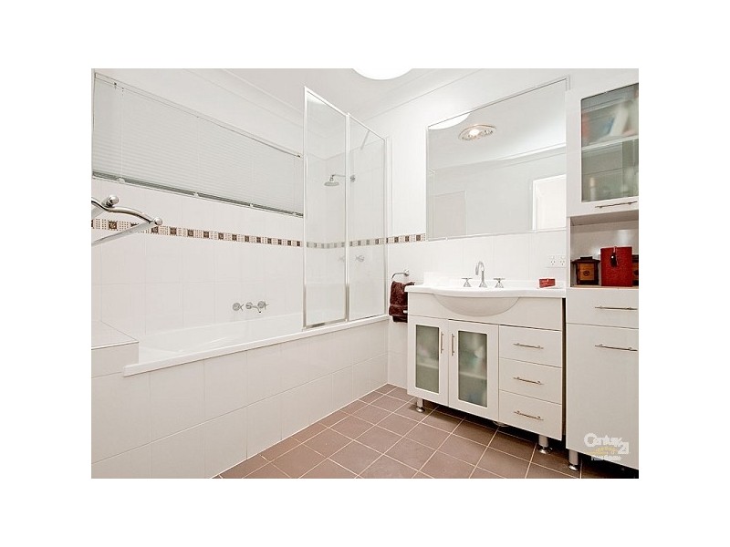 56 Warner Street, Wellington Point QLD 4160