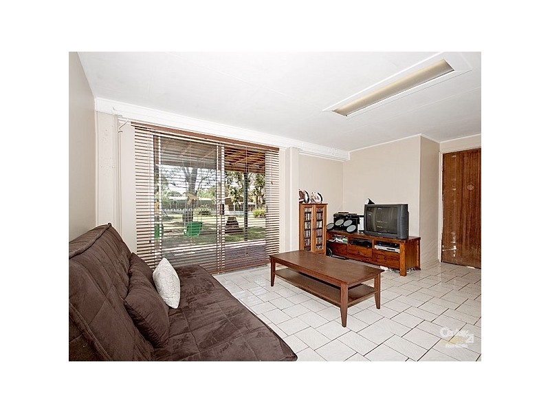 56 Warner Street, Wellington Point QLD 4160