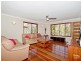 56 Warner Street, Wellington Point QLD 4160