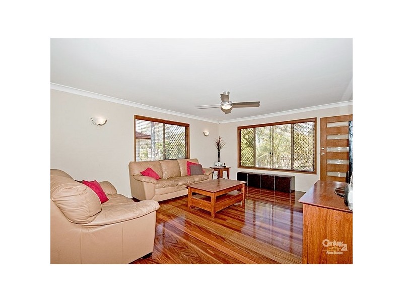 56 Warner Street, Wellington Point QLD 4160