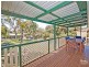 56 Warner Street, Wellington Point QLD 4160