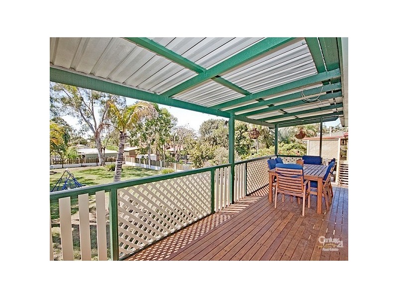 56 Warner Street, Wellington Point QLD 4160