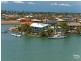 25 Voyagers Crt, Raby Bay QLD 4163