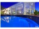 25 Voyagers Crt, Raby Bay QLD 4163