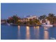 25 Voyagers Crt, Raby Bay QLD 4163