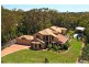 76 Wildsoet Street, Burbank QLD 4156
